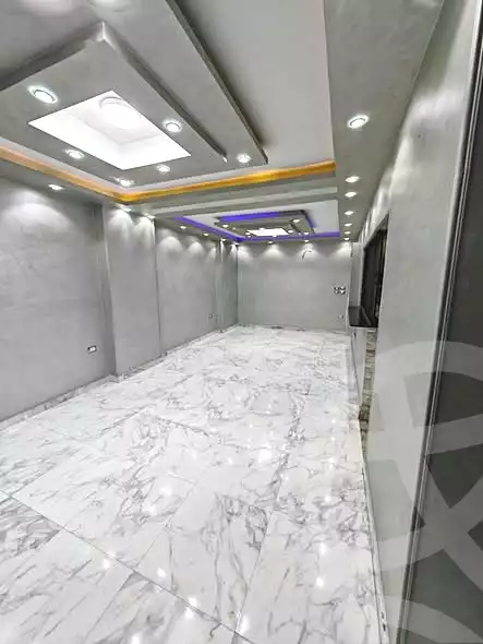 https://aqarmap.com.eg/en/listing/6960142-for-rent-cairo-helwan