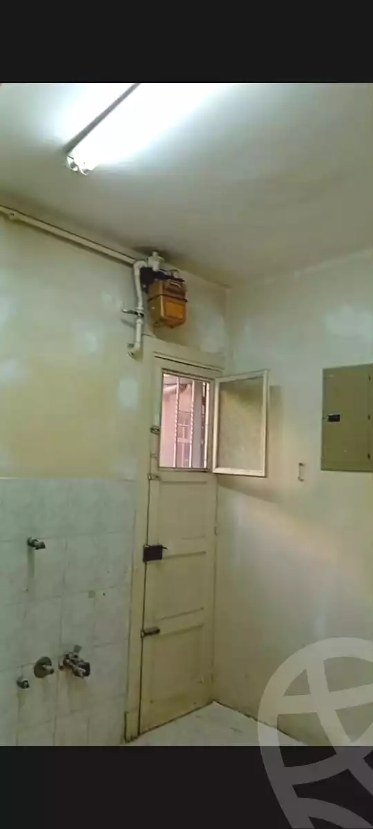 https://aqarmap.com.eg/en/listing/6960135-for-rent-cairo-downtown-el-qasr-el-ayni