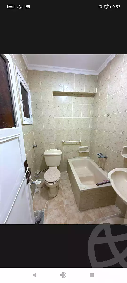 https://aqarmap.com.eg/en/listing/6960143-for-sale-alexandria-el-asafra-l-sfr-qbly