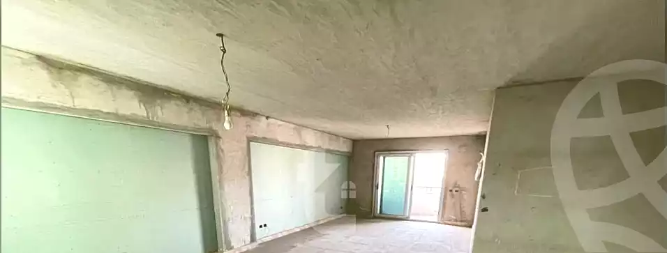 https://aqarmap.com.eg/en/listing/6960144-for-sale-alexandria-kafr-abdo