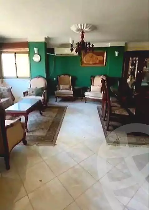 https://aqarmap.com.eg/en/listing/6960155-for-sale-cairo-el-haram-el-talbya-tersa-st