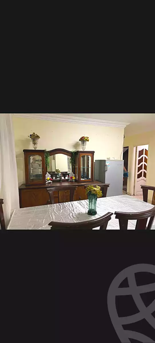 https://aqarmap.com.eg/ar/listing/6960085-for-rent-cairo-ain-shams