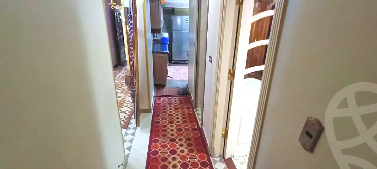 https://aqarmap.com.eg/ar/listing/6960174-for-sale-cairo-helwan-helwan-el-sharkeya-ryad-pasha-st