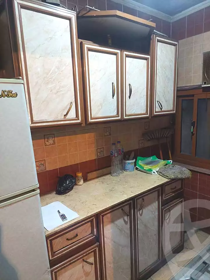 https://aqarmap.com.eg/en/listing/6960173-for-rent-cairo-el-zaytun-hlmy-lzytwn-ibn-el-hakam-sq