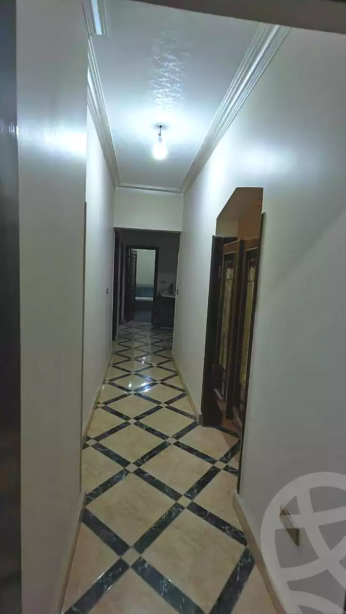 https://aqarmap.com.eg/en/listing/6960177-for-sale-cairo-helwan-mohamed-sayed-ahmed-st