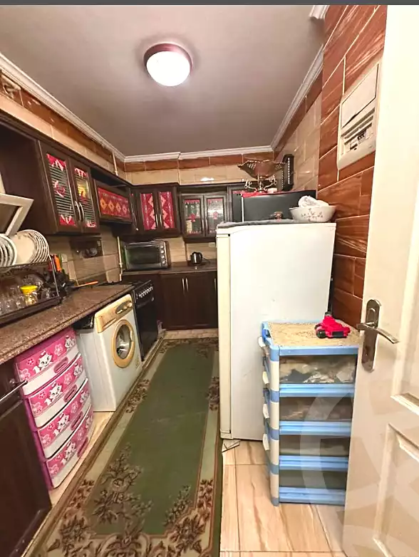 https://aqarmap.com.eg/ar/listing/6960181-for-sale-alexandria-lsywf-city-light-mall