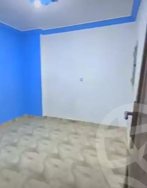 https://aqarmap.com.eg/en/listing/6960186-for-sale-cairo-faisal-tareeq-kaabesh