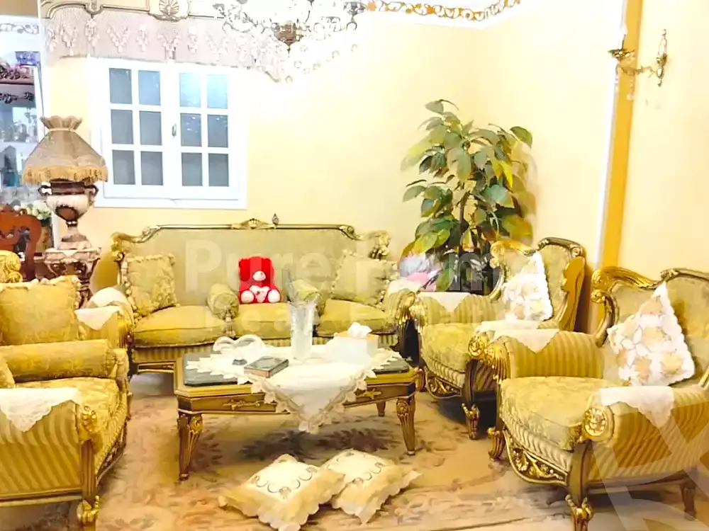 https://aqarmap.com.eg/ar/listing/6960182-for-sale-alexandria-sydy-bshr-sydy-bshr-qbly-khaled-ibn-el-walid-st