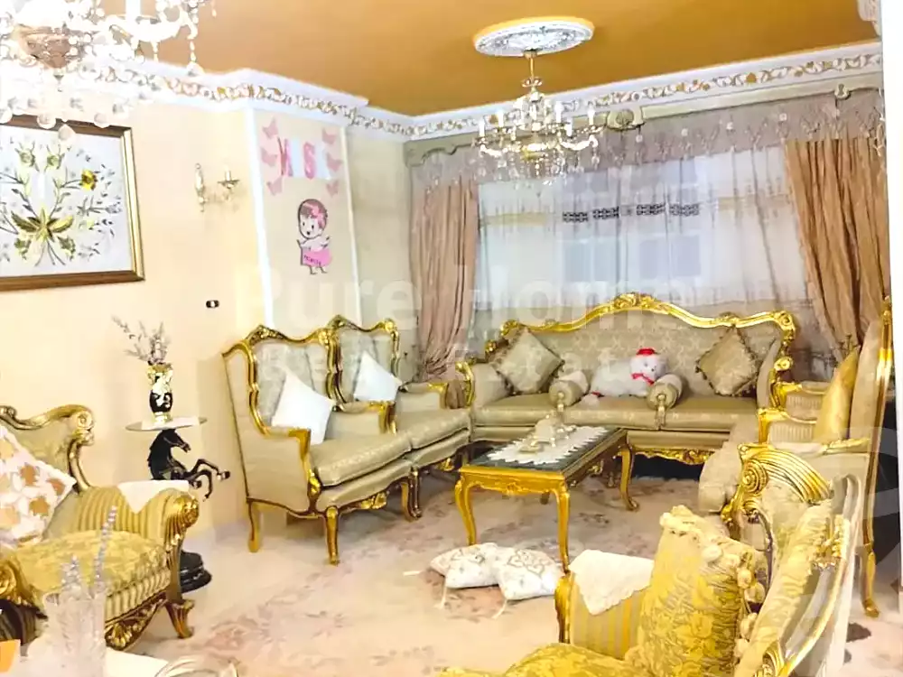 https://aqarmap.com.eg/ar/listing/6960182-for-sale-alexandria-sydy-bshr-sydy-bshr-qbly-khaled-ibn-el-walid-st