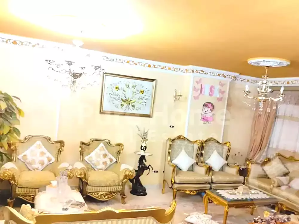 https://aqarmap.com.eg/ar/listing/6960182-for-sale-alexandria-sydy-bshr-sydy-bshr-qbly-khaled-ibn-el-walid-st