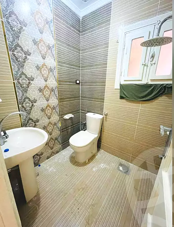 https://aqarmap.com.eg/ar/listing/6960185-for-sale-alexandria-lsywf-el-falki