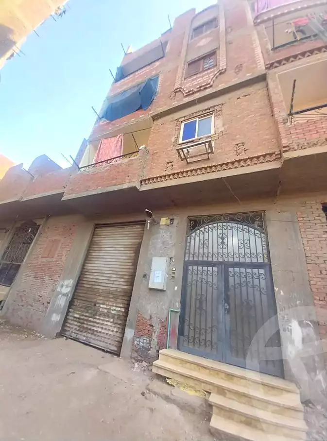 https://aqarmap.com.eg/en/listing/6960196-for-sale-cairo-bashtil