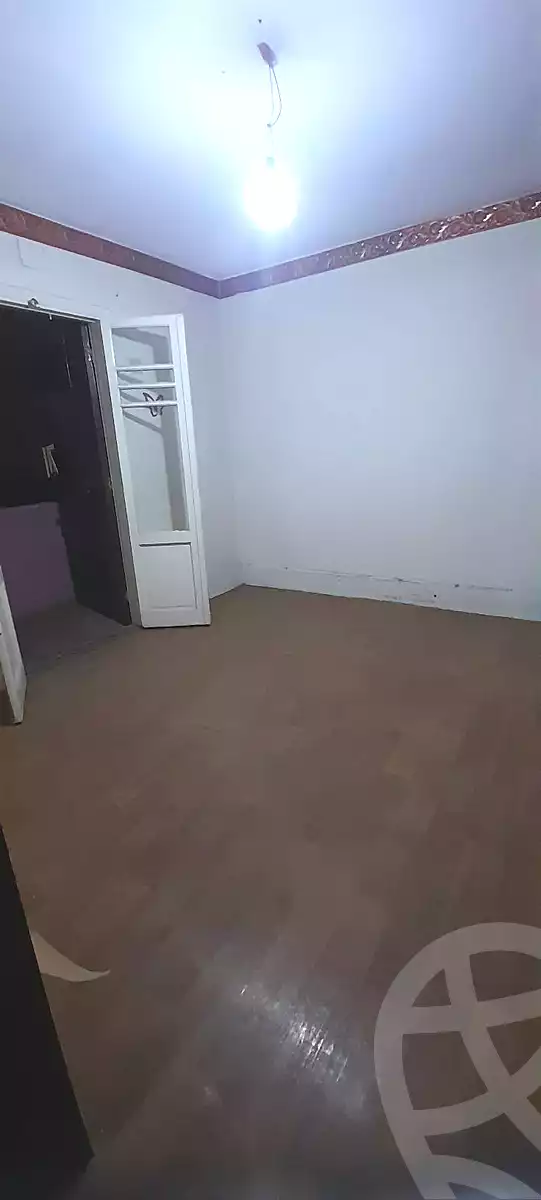 https://aqarmap.com.eg/en/listing/6960201-for-sale-cairo-shoubra