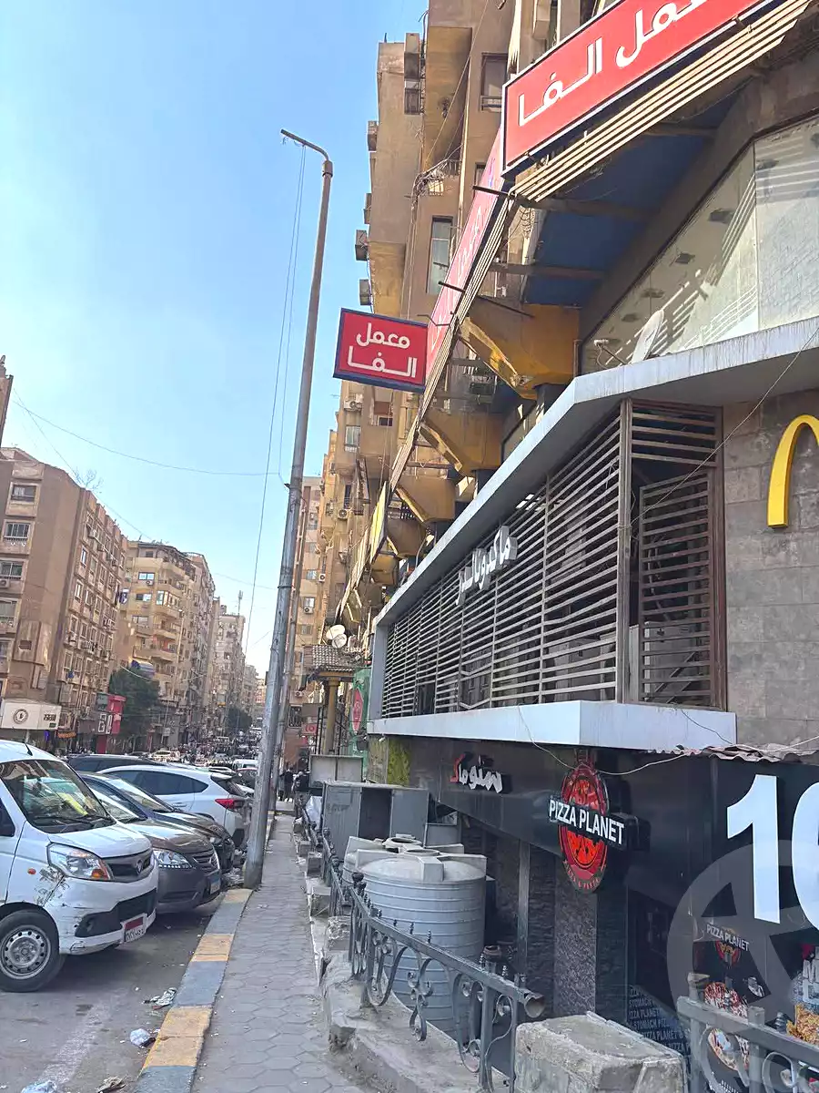 https://aqarmap.com.eg/ar/listing/6960200-for-sale-cairo-el-haram-shareaa-el-haram