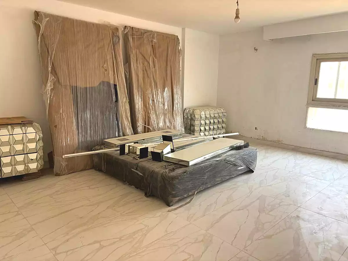 https://aqarmap.com.eg/ar/listing/6960200-for-sale-cairo-el-haram-shareaa-el-haram
