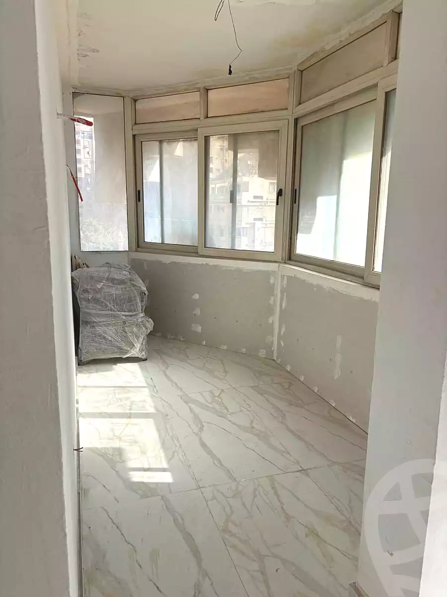 https://aqarmap.com.eg/ar/listing/6960200-for-sale-cairo-el-haram-shareaa-el-haram