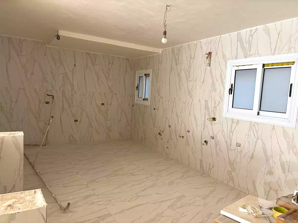 https://aqarmap.com.eg/ar/listing/6960200-for-sale-cairo-el-haram-shareaa-el-haram