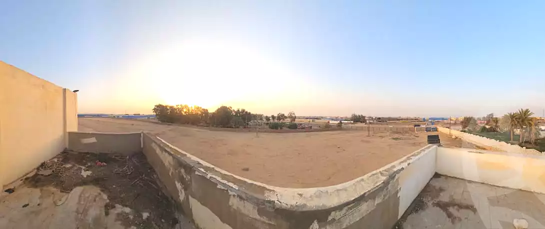 https://aqarmap.com.eg/ar/listing/6960207-for-sale-sharqia-10th-of-ramadan-industrial-area-industrial-zone-c3