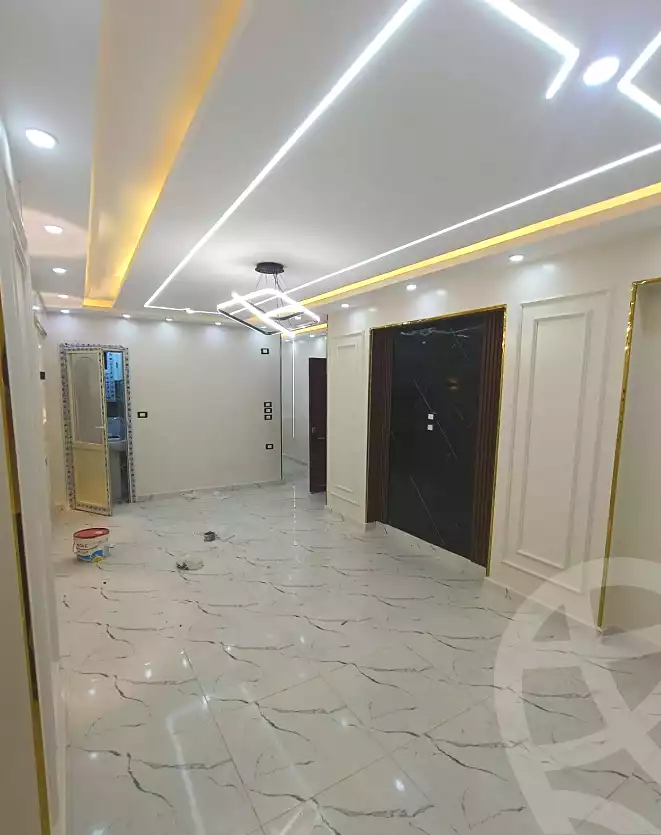 https://aqarmap.com.eg/en/listing/6960210-for-sale-cairo-elnozha-Streettt-27