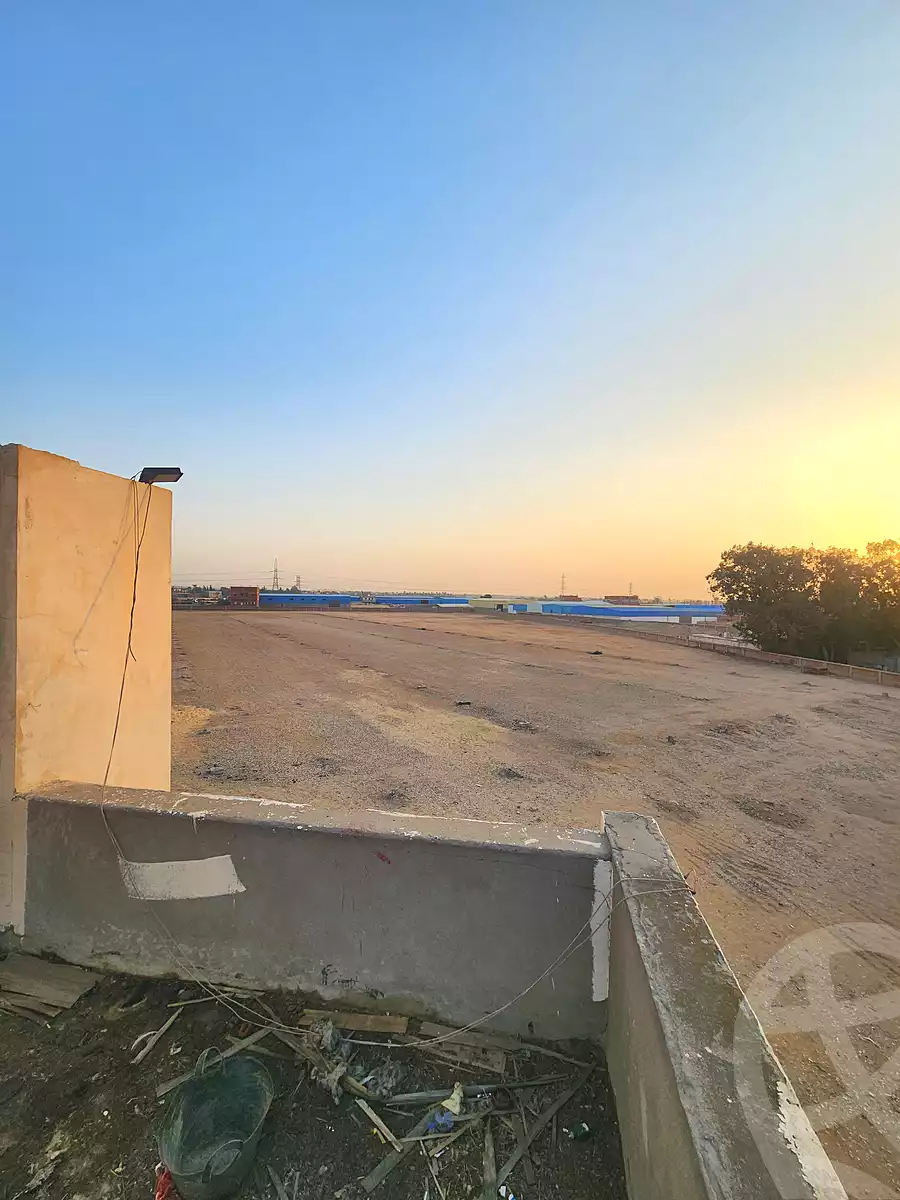 https://aqarmap.com.eg/ar/listing/6960207-for-sale-sharqia-10th-of-ramadan-industrial-area-industrial-zone-c3