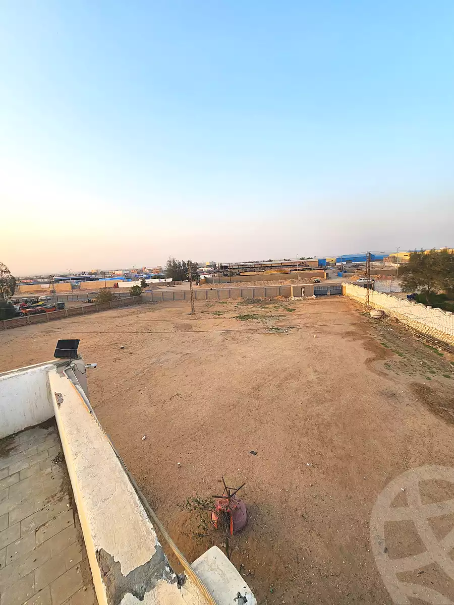 https://aqarmap.com.eg/ar/listing/6960207-for-sale-sharqia-10th-of-ramadan-industrial-area-industrial-zone-c3