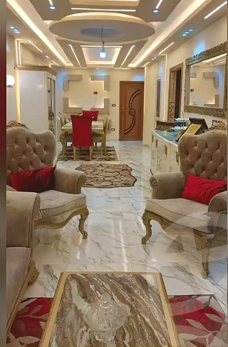 https://aqarmap.com.eg/en/listing/6960211-for-sale-alexandria-fyktwry-ibn-okil-st