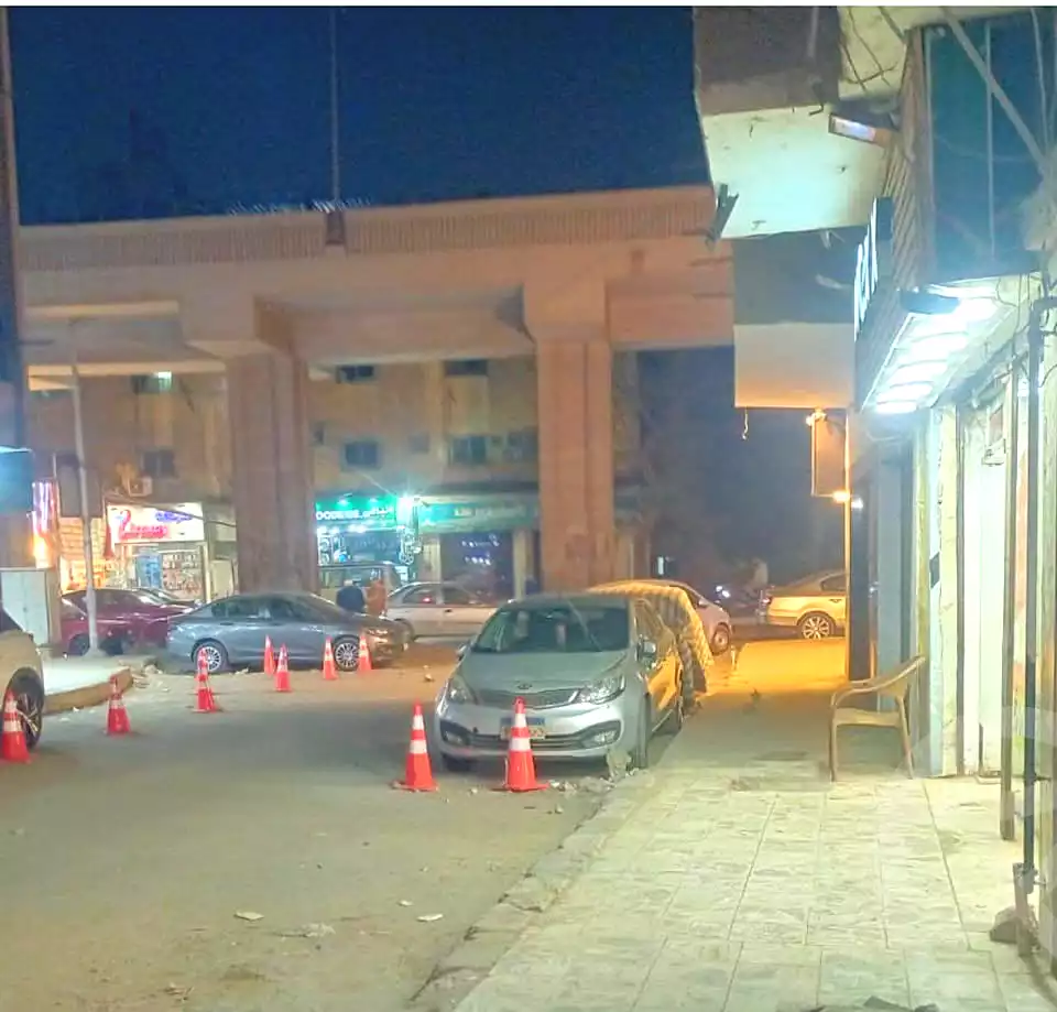 https://aqarmap.com.eg/en/listing/6960213-for-rent-cairo-shoubra-el-khalafwai