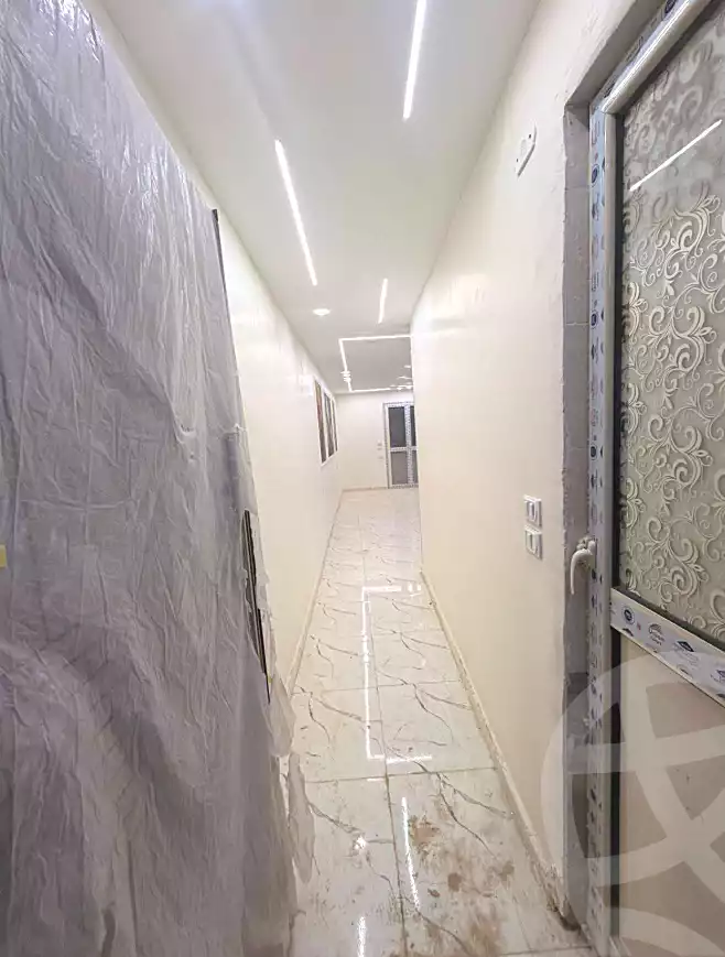 https://aqarmap.com.eg/en/listing/6960216-for-rent-cairo-elnozha-Streettt-27