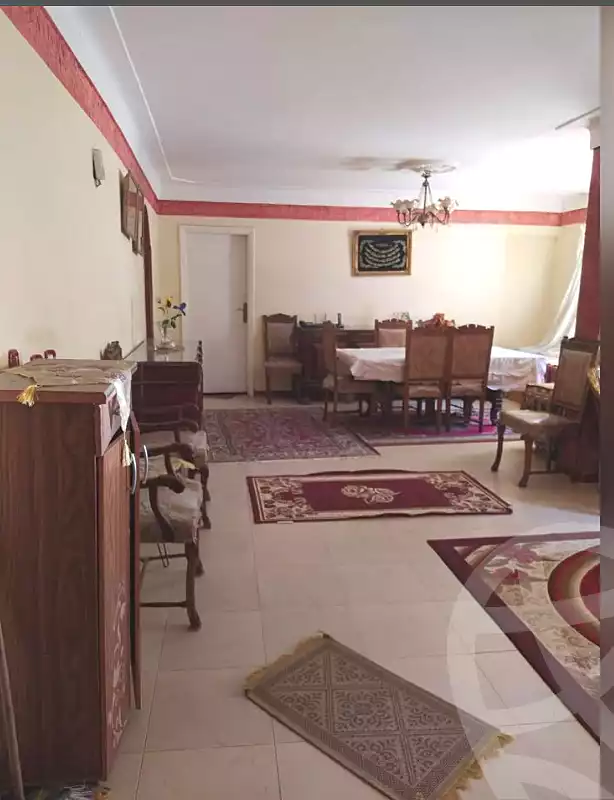 https://aqarmap.com.eg/en/listing/6960217-for-sale-alexandria-el-mandara-alex-el-mandara-bahri