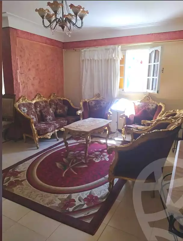 https://aqarmap.com.eg/en/listing/6960217-for-sale-alexandria-el-mandara-alex-el-mandara-bahri
