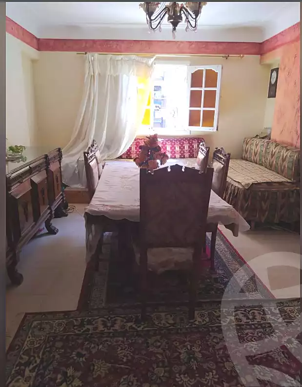 https://aqarmap.com.eg/en/listing/6960217-for-sale-alexandria-el-mandara-alex-el-mandara-bahri