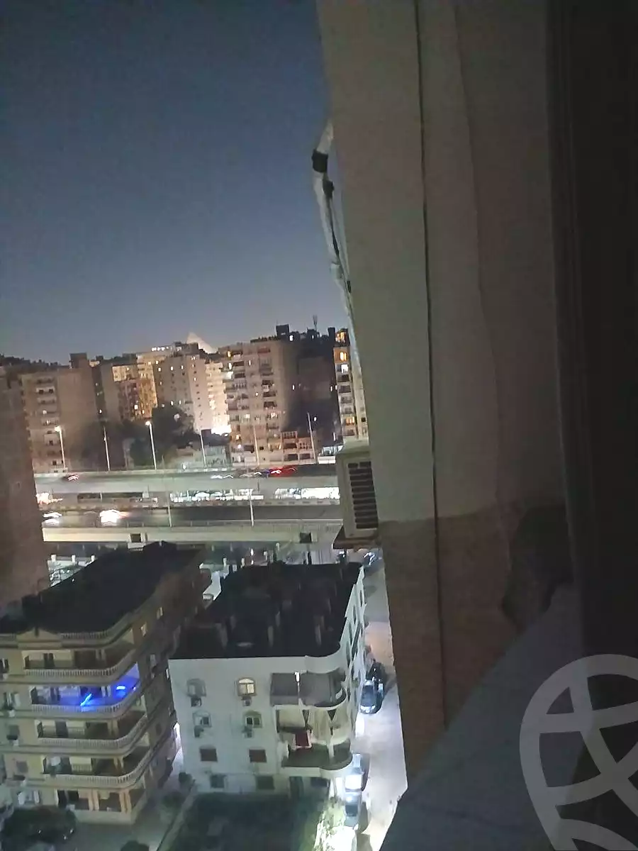 https://aqarmap.com.eg/ar/listing/6960218-for-sale-cairo-faisal-el-maryotyah-agyad-st