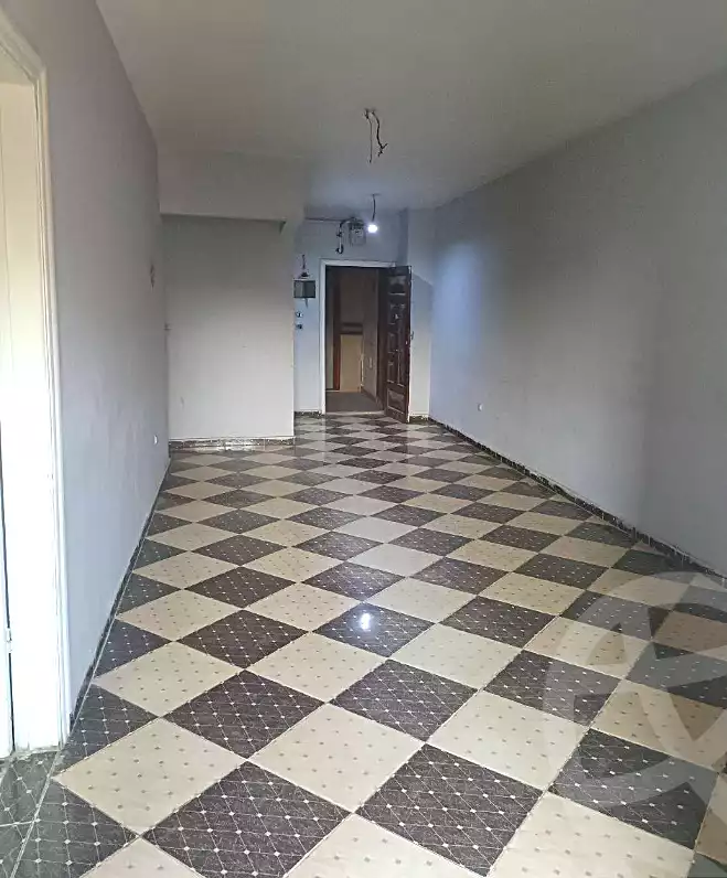 https://aqarmap.com.eg/ar/listing/6960220-for-rent-cairo-nozha-2-Street-15