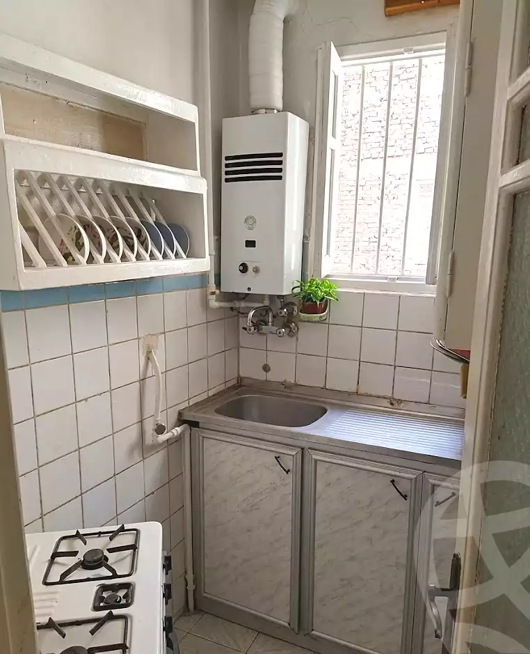 https://aqarmap.com.eg/en/listing/6960221-for-sale-cairo-shoubra-el-khalafwai