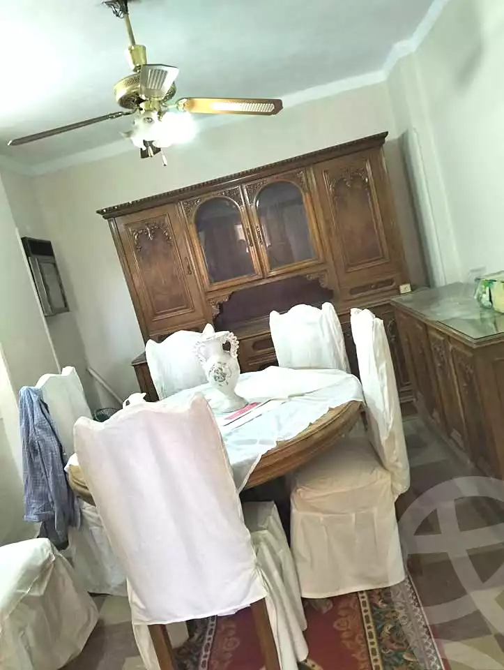 https://aqarmap.com.eg/ar/listing/6960183-for-rent-cairo-hadayek-el-koba-hamamat-el-koba