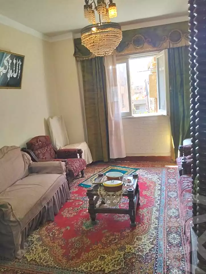 https://aqarmap.com.eg/ar/listing/6960183-for-rent-cairo-hadayek-el-koba-hamamat-el-koba