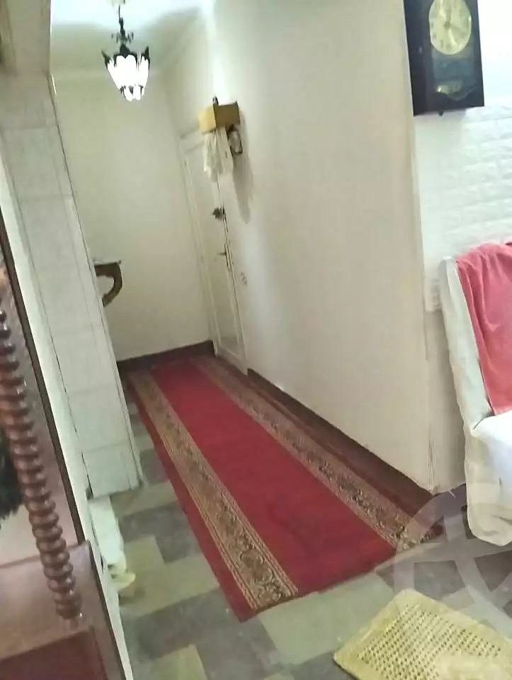 https://aqarmap.com.eg/ar/listing/6960183-for-rent-cairo-hadayek-el-koba-hamamat-el-koba