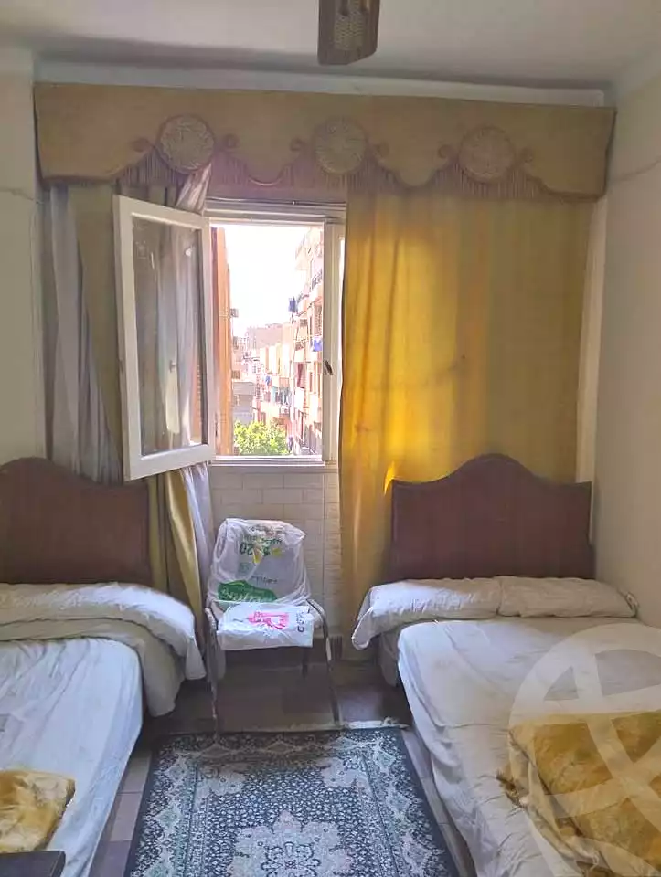 https://aqarmap.com.eg/ar/listing/6960183-for-rent-cairo-hadayek-el-koba-hamamat-el-koba