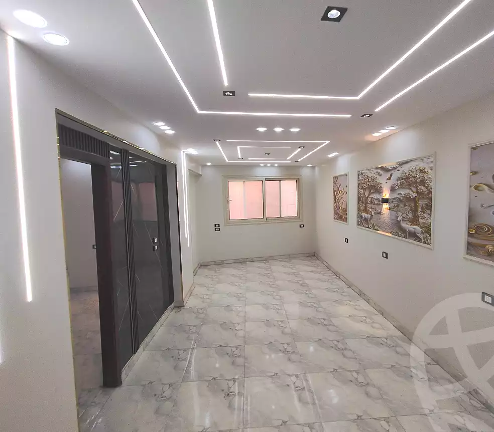 https://aqarmap.com.eg/ar/listing/6960230-for-sale-cairo-elnozha-Streettt-27