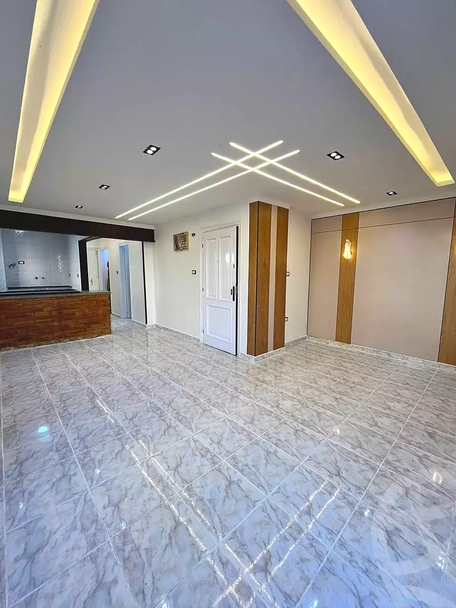 https://aqarmap.com.eg/en/listing/6960231-for-sale-alexandria-al-agamy