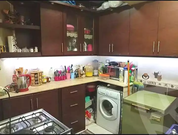 https://aqarmap.com.eg/ar/listing/6960229-for-sale-cairo-faisal-el-maryotyah