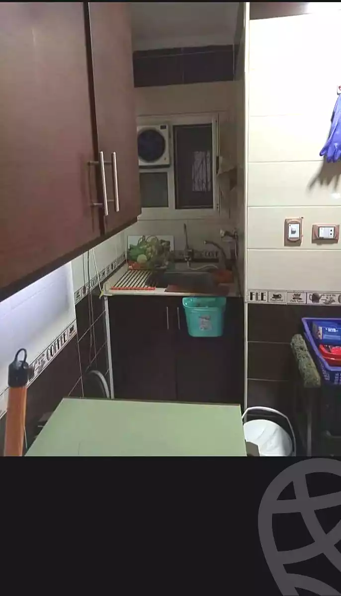 https://aqarmap.com.eg/ar/listing/6960229-for-sale-cairo-faisal-el-maryotyah