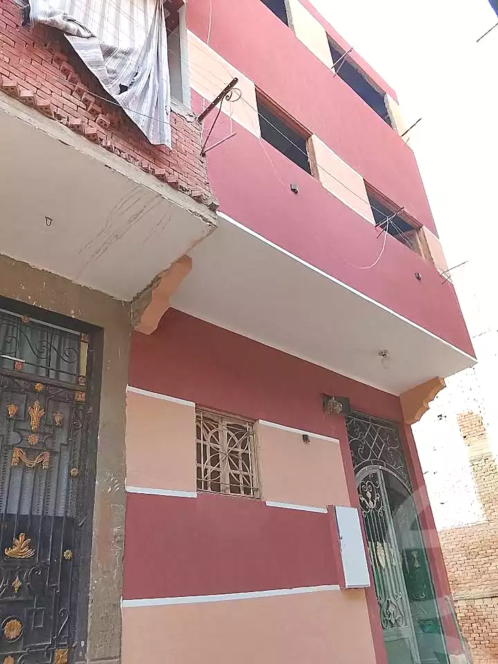 https://aqarmap.com.eg/en/listing/6960236-for-sale-cairo-el-marg