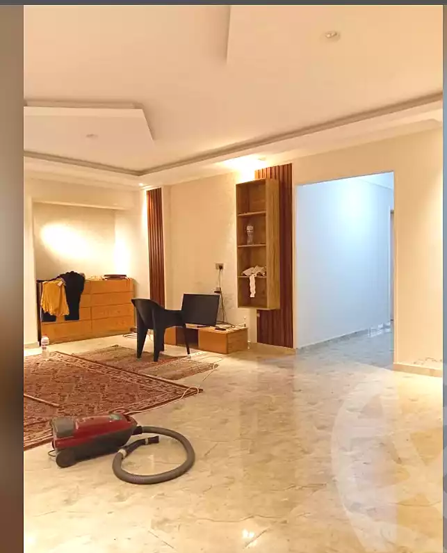 https://aqarmap.com.eg/ar/listing/6960235-for-sale-alexandria-sydy-bshr-sydy-bshr-bhry-shr-khld-bn-lwlyd