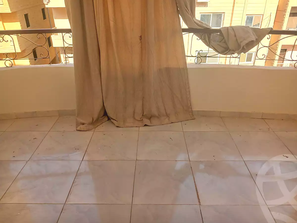 https://aqarmap.com.eg/ar/listing/6960241-for-rent-cairo-hadayek-el-ahram-area-f