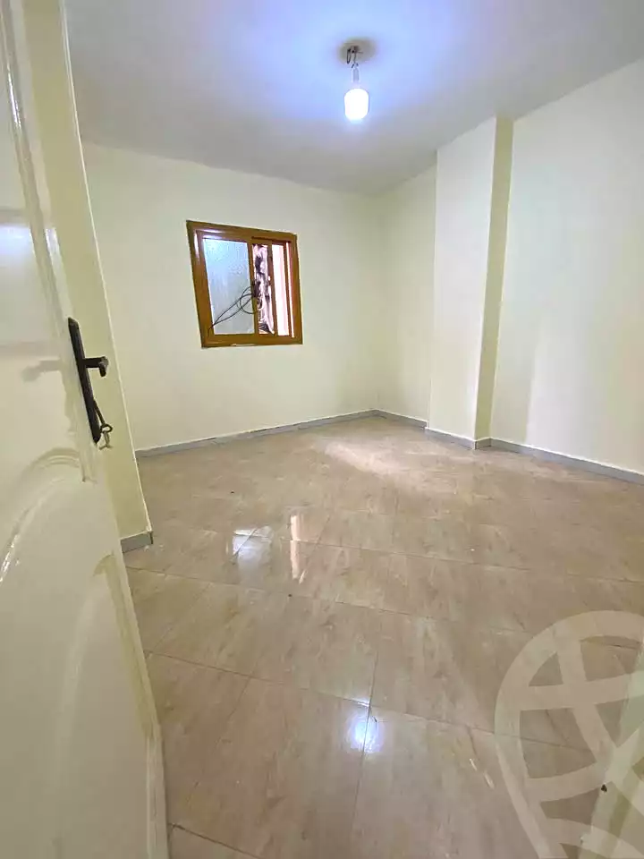 https://aqarmap.com.eg/en/listing/6960248-for-rent-cairo-faisal-el-tawabeq