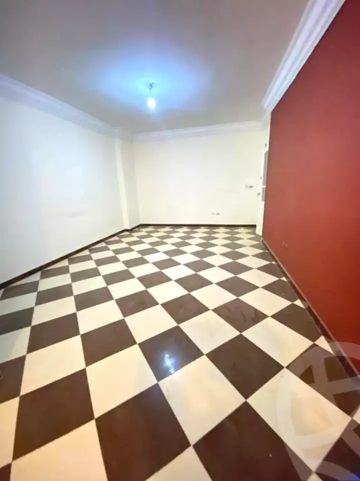 https://aqarmap.com.eg/en/listing/6960256-for-rent-cairo-faisal-el-maryotyah-dr-lashin-st