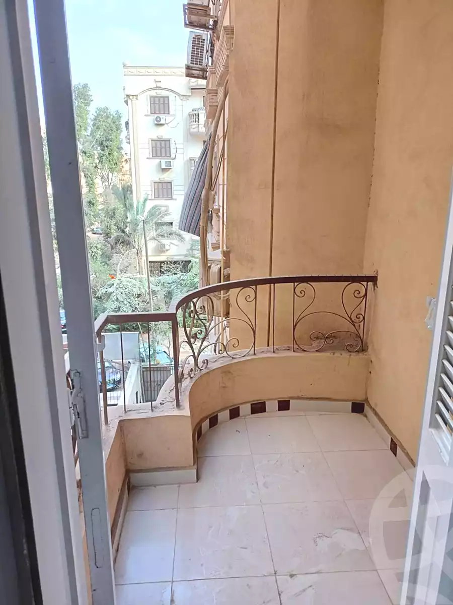 https://aqarmap.com.eg/en/listing/6960254-for-rent-cairo-hadayek-el-ahram-mina-gate