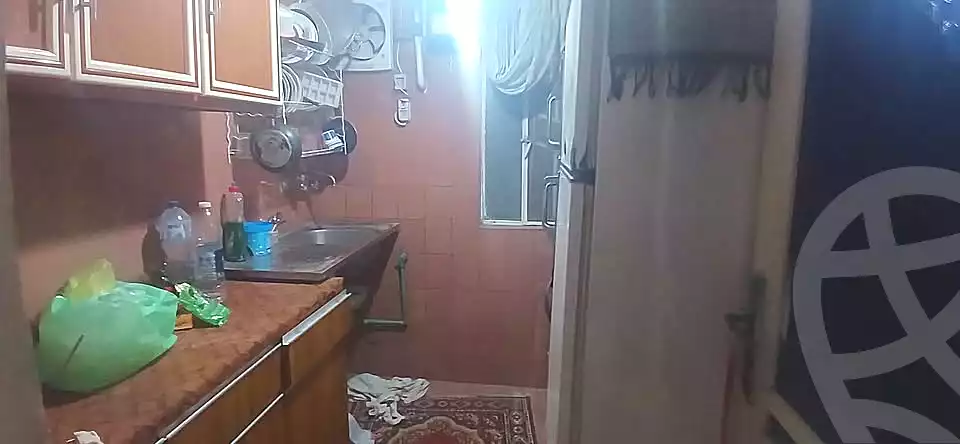 https://aqarmap.com.eg/ar/listing/6960253-for-rent-cairo-hadayek-el-koba-hamamat-el-koba