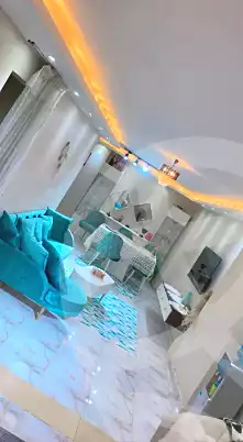 https://aqarmap.com.eg/en/listing/6960265-for-sale-cairo-faisal-el-arbaeen-st